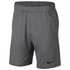 Nike Dri-Fit Hyperdry Regular Shorts