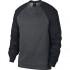 Nike Dry Crew Utility Core Pullover