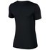 Nike Pro All Over Mesh Big Short Sleeve T-Shirt