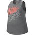 Nike T-Shirt Manche Courte Dry Just Do It Big