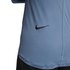 Nike Pro TP Langarm T-Shirt