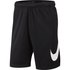 Nike Dry HBR 4.0 Short Pants