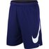 Nike Dry HBR 4.0 Short Pants