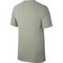 Nike Dry DFC Metcon Slub Kurzarm T-Shirt