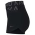 Nike Legging Courte Pro Intertwist 2 3´´