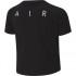 Nike Sportswear Air Crop Short Sleeve T-Shirt