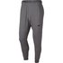 Nike Pantalon Longue Dri-Fit Hyperdry Tall