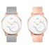 Withings Montre Steel S.E