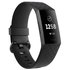 Fitbit Braccialetto Fitness Charge 3