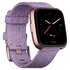 Fitbit Special Edition Watch Versa