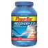Powerbar Protein Plus Recovery 2.0 6 Units