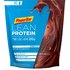 Powerbar Lean Protein 500g 4 Units Chocolate