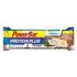 Powerbar Protein Plus Minerals 35g Energy Bar Coconut