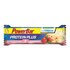 Powerbar Barretta Energetica Lampone E Yogurt Protein Plus L-Carnitine 35g