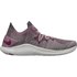 Nike Chaussures Free TR Flyknit 3