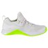 Nike Metcon Flyknit 3 Schuhe
