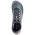 Merrell Chaussures de course Vapor Glove 4