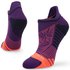 Stance Chaussettes Palm Tab