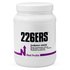 226ERS 500g Red Fruits