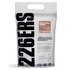 226ERS Recovery 1kg Vanilla Coffee Powder