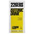 226ERS Isotonic Drink 20g Lemon Monodose