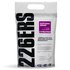 226ERS Isotonic 1Kg Red Fruits Powder
