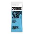226ERS Hydrazero 7.5g Tropical Einzeldosis