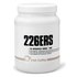 226ERS K-Weeks Immune 500g Irish Coffee Powder
