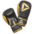 Reebok Retail Boxing Boxing Gloves