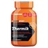 Named sport Thermik Named 60 Units Neutral Flavour Tablets
