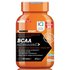 Named sport BCAA Advanced 100 Units Neutral Flavour Tablets
