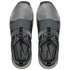 Nike Chaussures Air Max 1