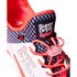 Superdry Freebounce Shoes