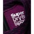 Superdry Sweat-shirt Core Gym Tech