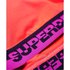 Superdry Core Layer