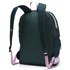 Puma Core Backpack