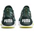 Puma Jaab XT TZ Schuhe