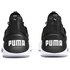 Puma Jaab XT Shoes