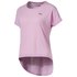 Puma Bold T-shirt med korta ärmar