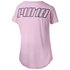 Puma Bold Kurzärmeliges T-shirt