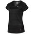 Puma Thermo R+ Short Sleeve T-Shirt