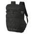Mizuno Style Backpack