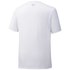 Mizuno Impulse Core kurzarm-T-shirt