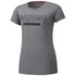 Mizuno T-Shirt Manche Courte Heritage 06