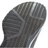 adidas Solar LT Shoes
