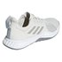 adidas Solar LT Schuhe