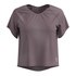 Odlo Alma Natural Short Sleeve T-Shirt