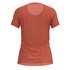 Odlo Element Light short sleeve T-shirt