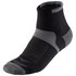 Mizuno Dry Lite Race Mid socks