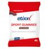 Etixx Sport 12 Einheiten Cola Energiegummies Box